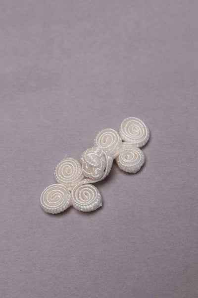 Froskelukninger 5-pack