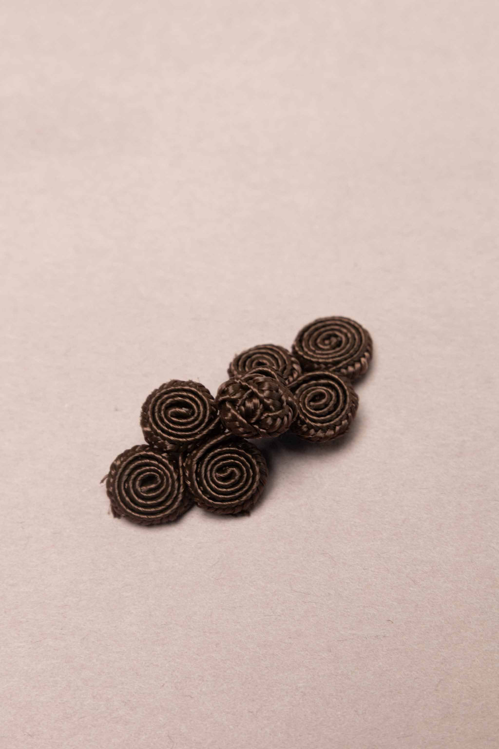 Froskelukninger 5-pack