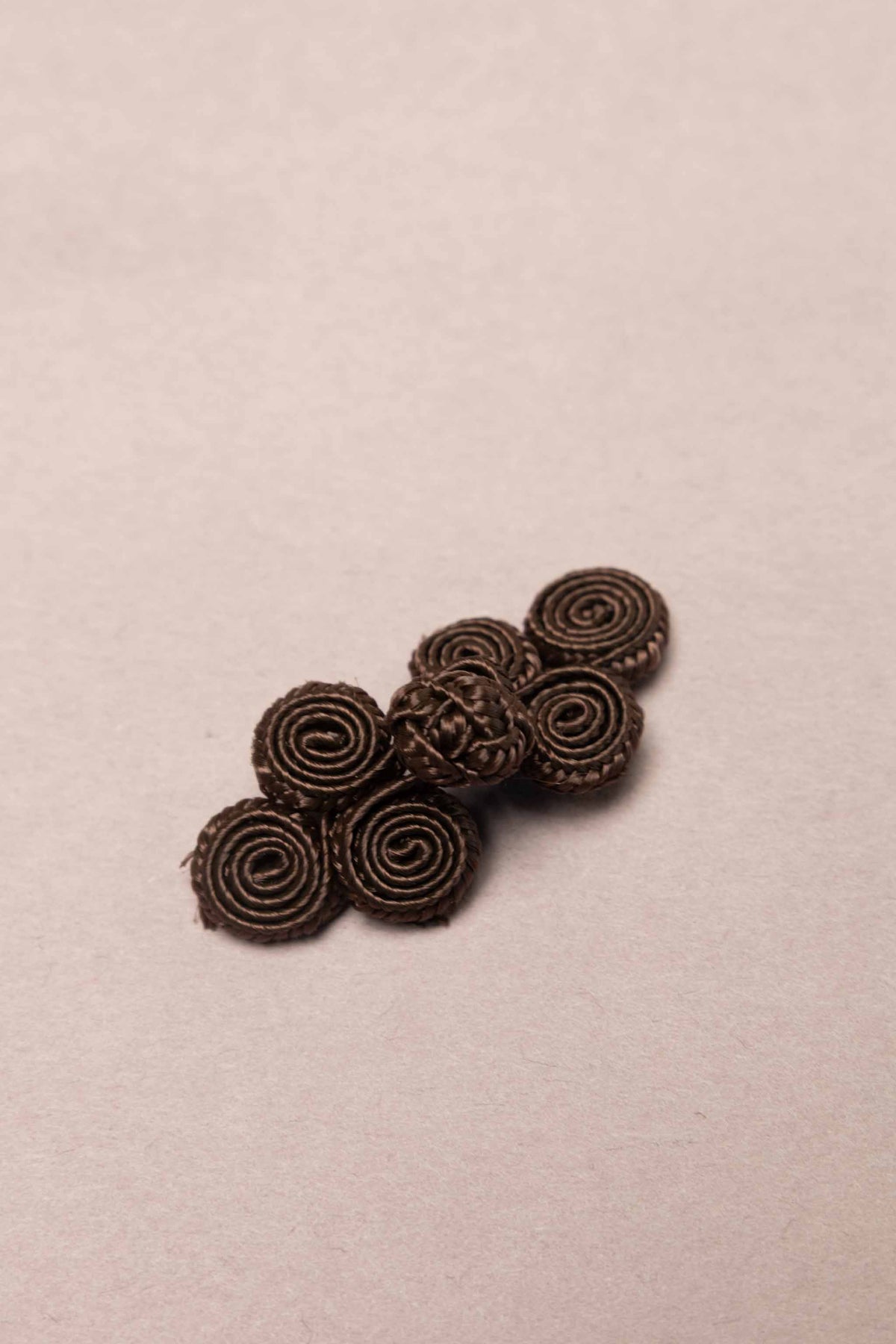 Froskelukninger 5-pack