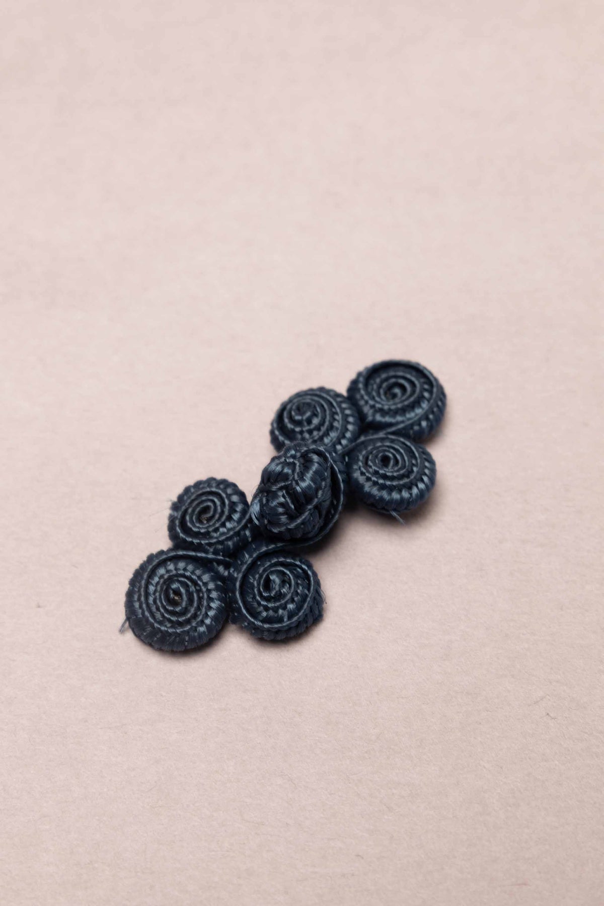 Froskelukninger 5-pack