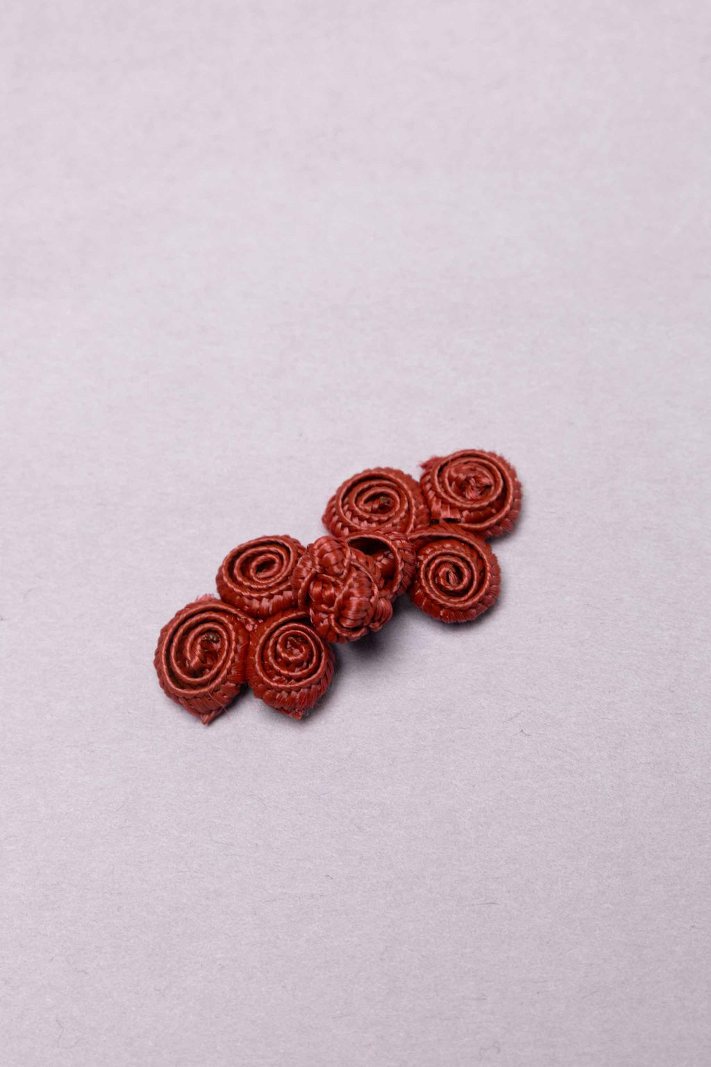 Froskelukninger 5-pack