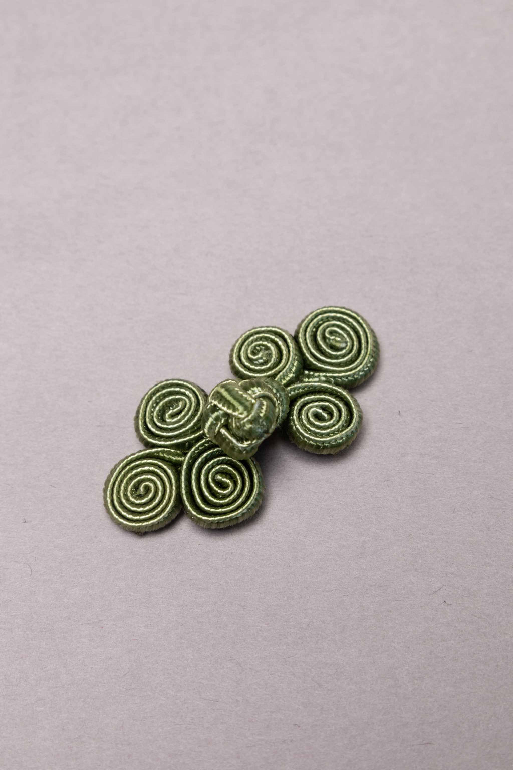 Froskelukninger 5-pack