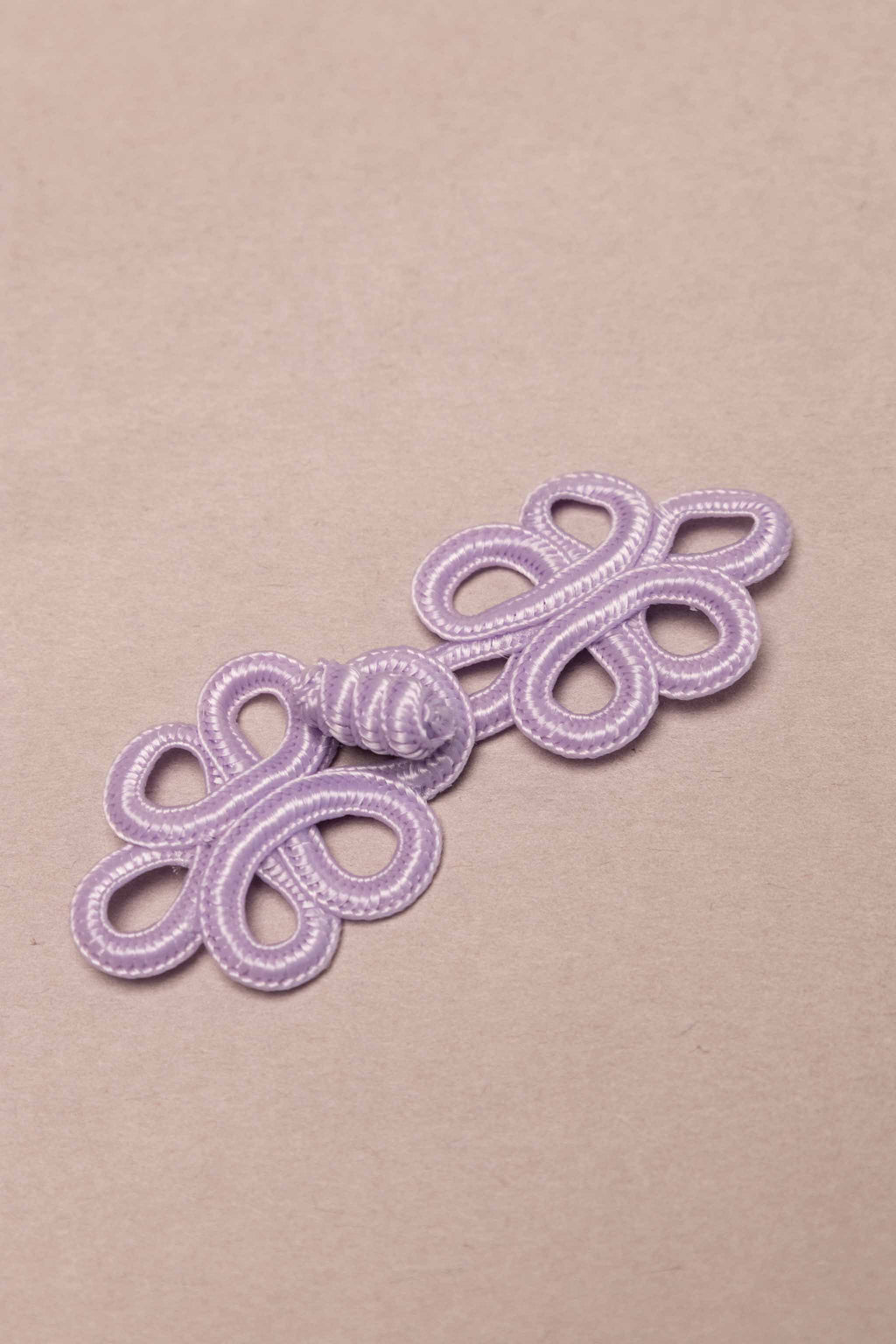 Froskelukninger 5-pack
