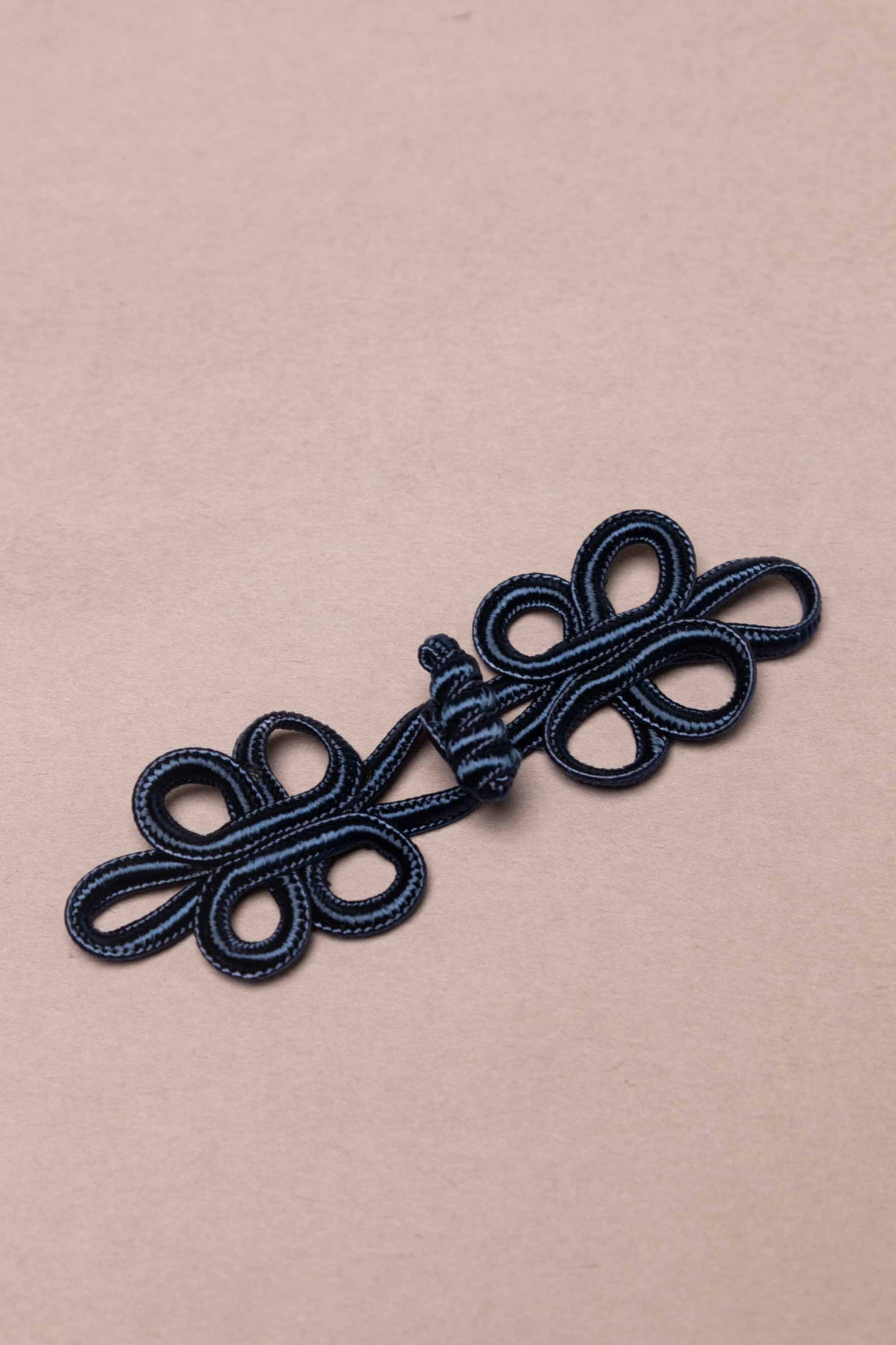 Froskelukninger 5-pack