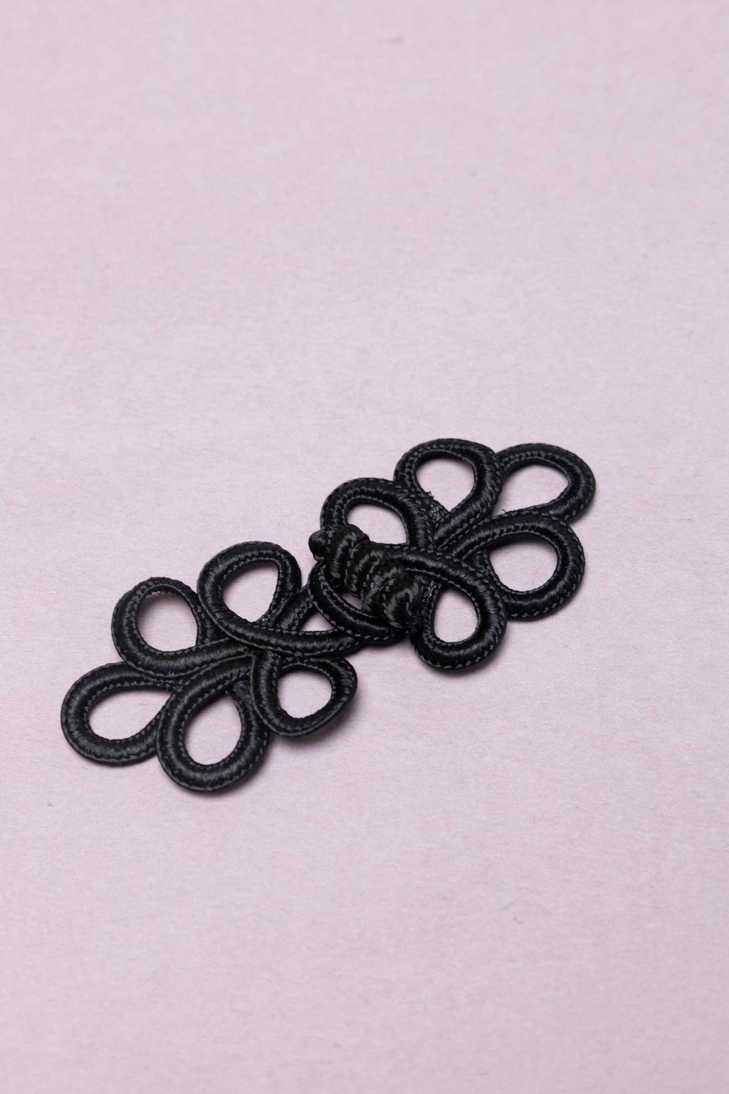 Froskelukninger 5-pack
