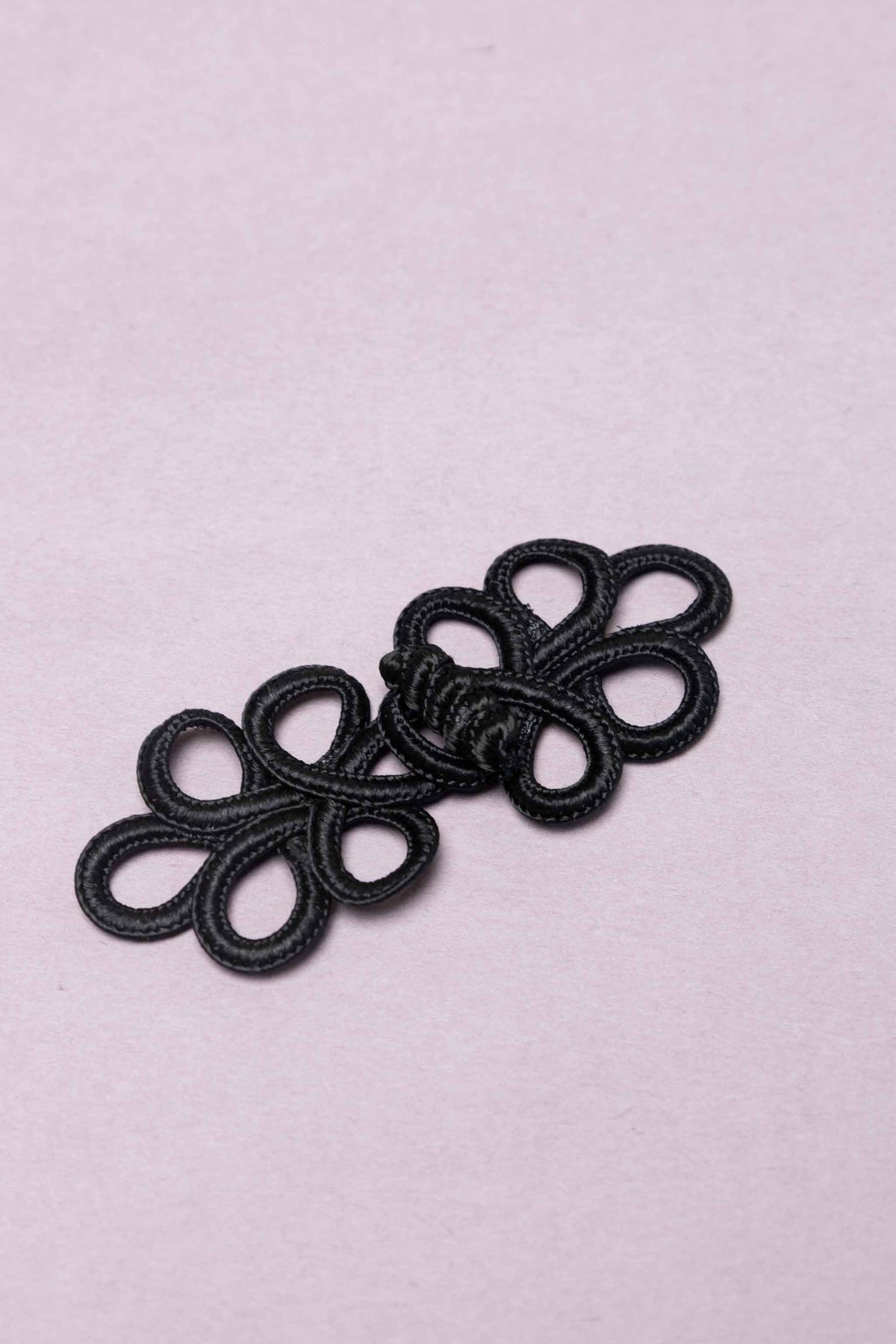 Froskelukninger 5-pack
