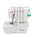 Janome MyLock554D Overlock