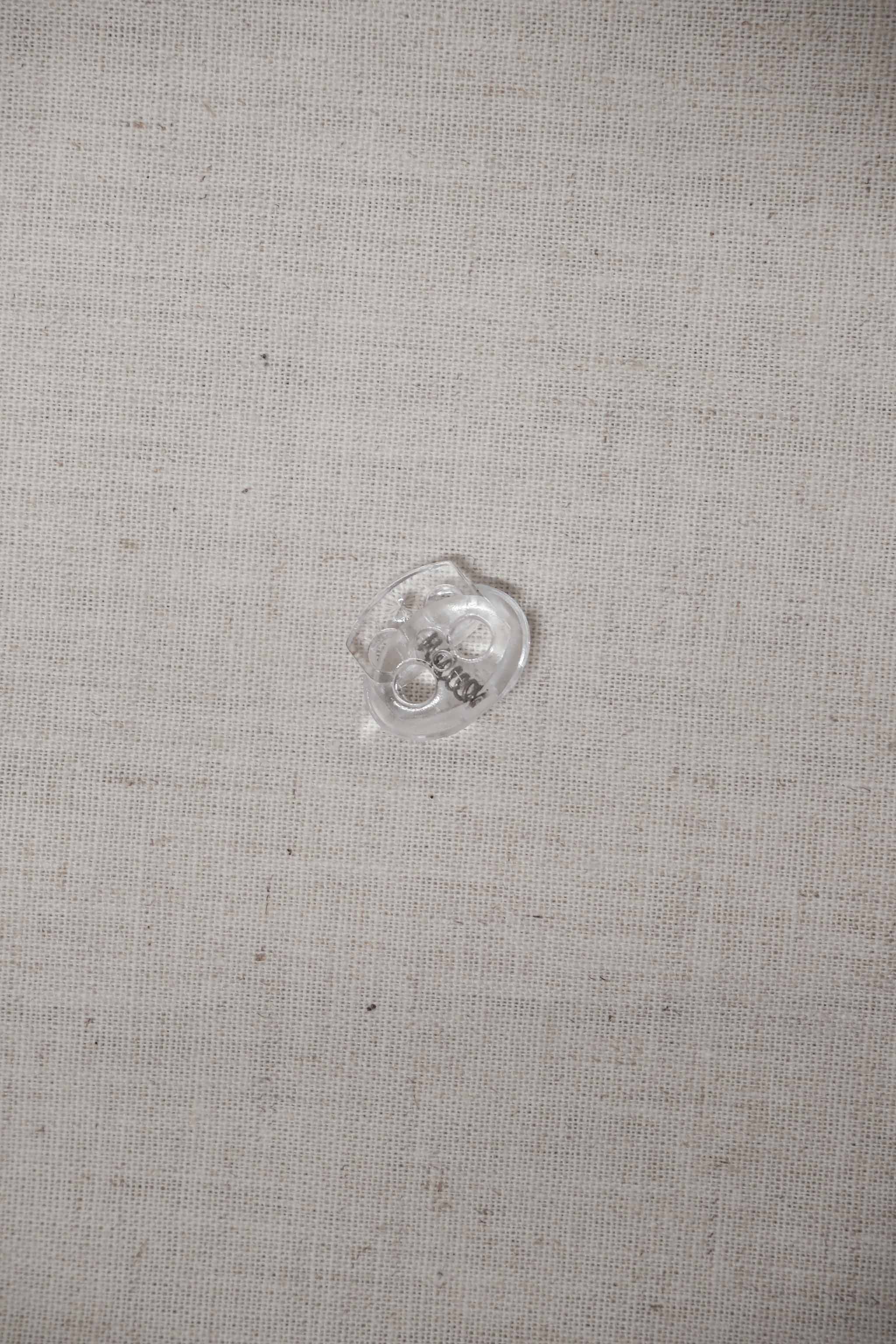 Snorstopper 18 mm - 1 stk