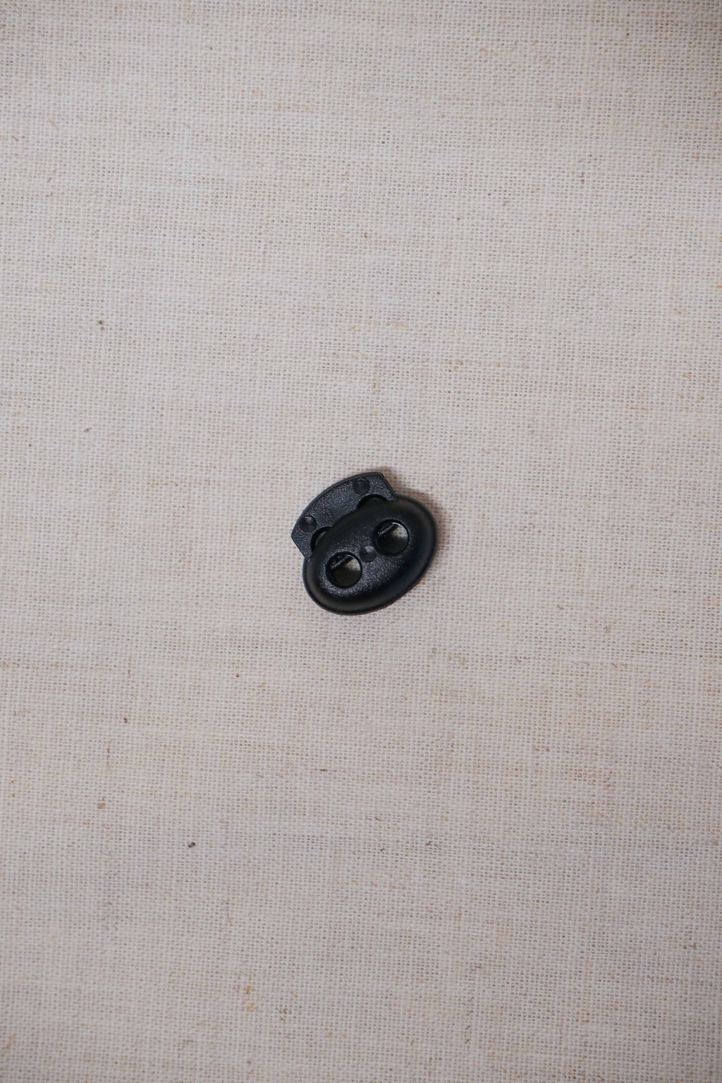 Snorstopper 18 mm - 1 stk