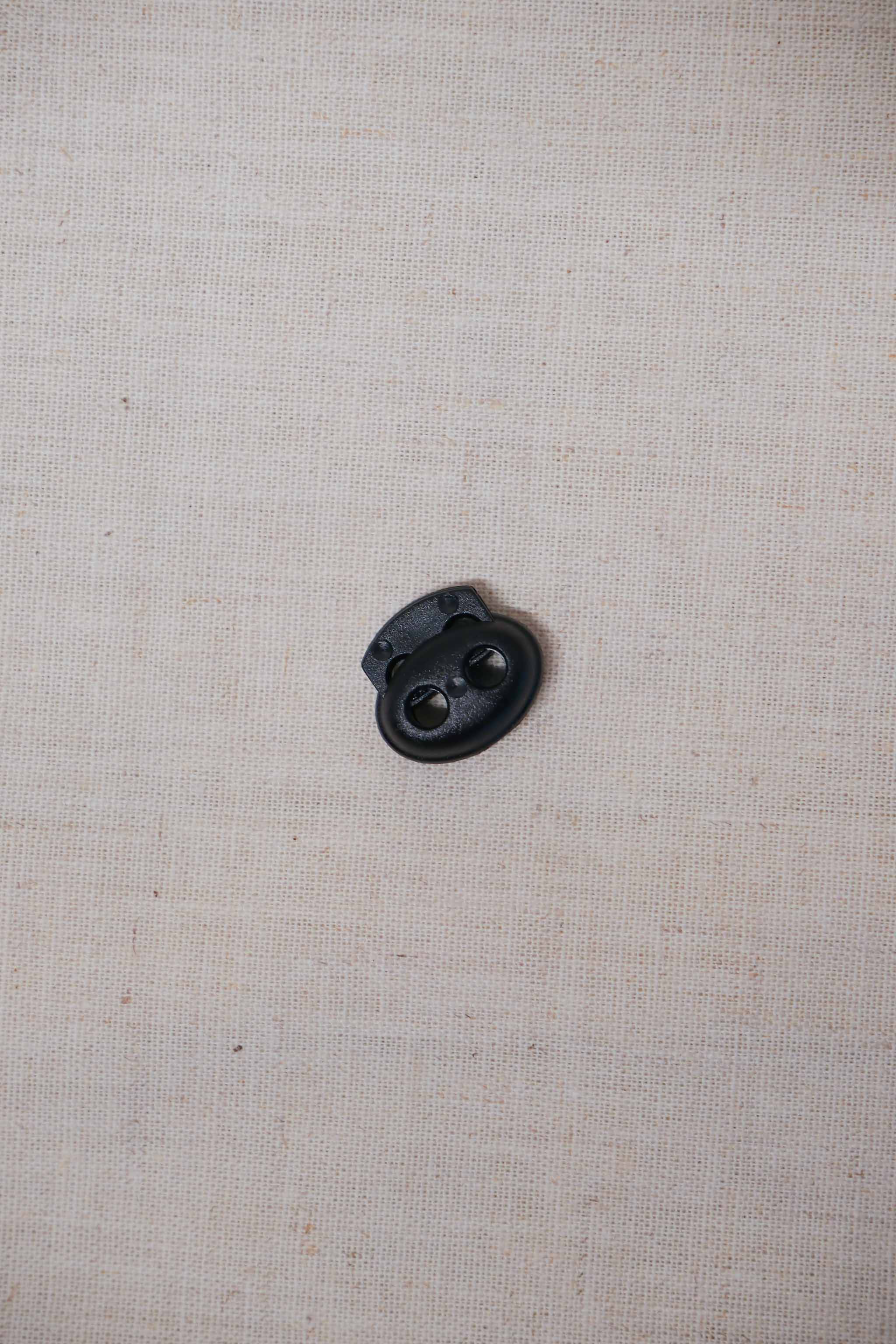 Snorstopper 18 mm - 1 stk