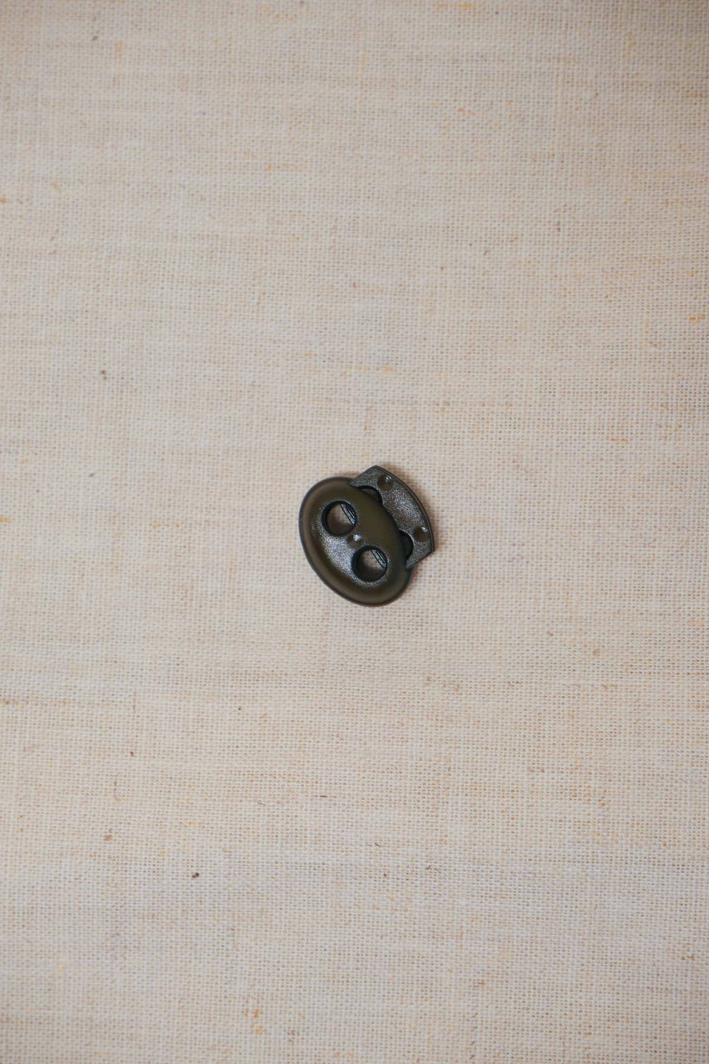Snorstopper 18 mm - 1 stk