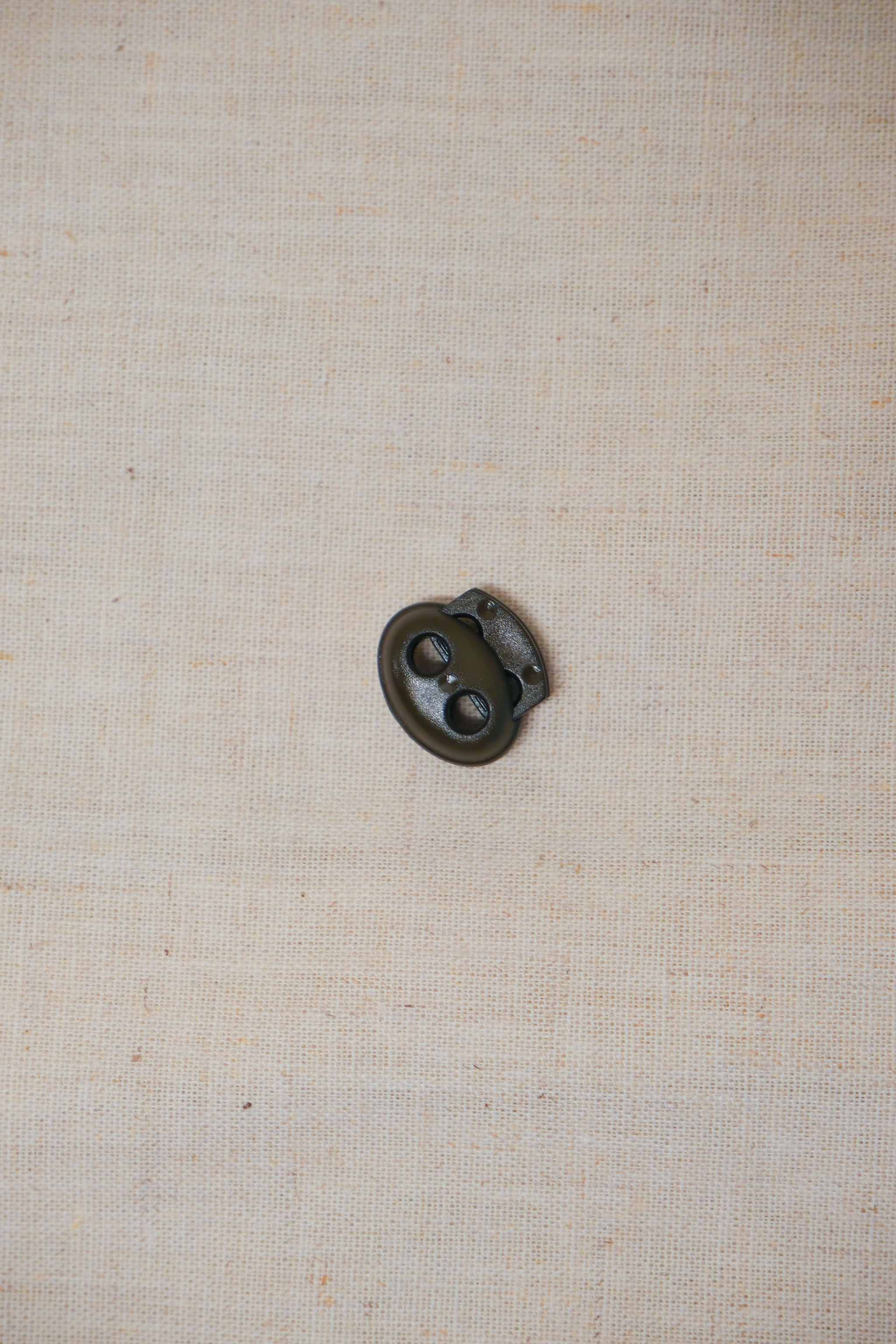Snorstopper 18 mm - 1 stk