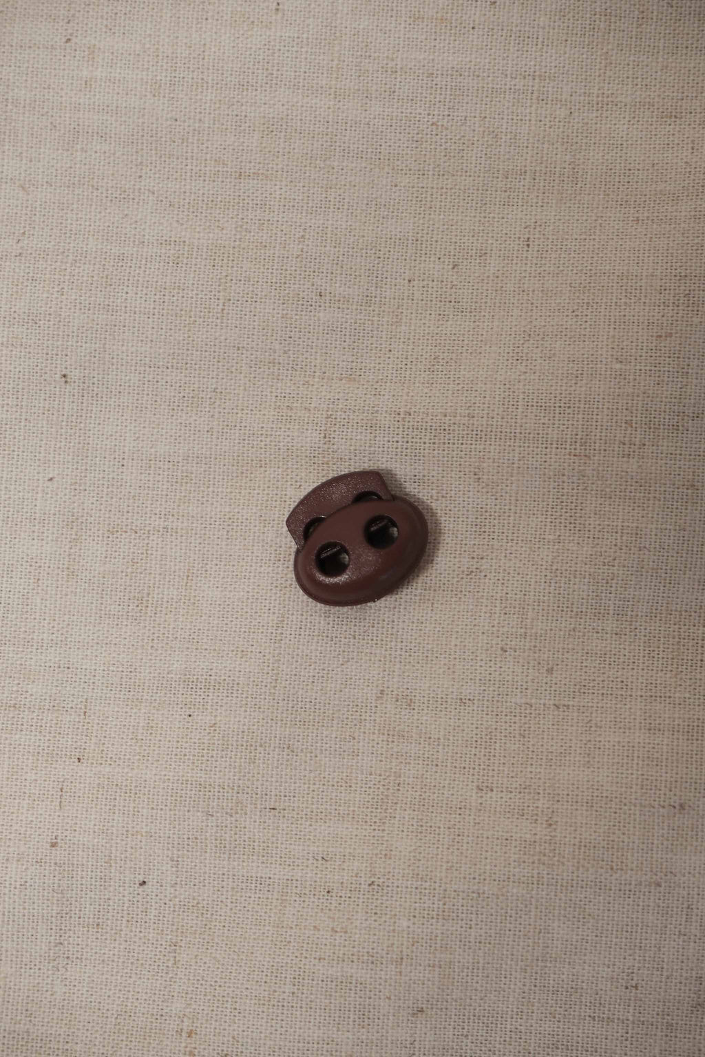 Snorstopper 18 mm - 1 stk