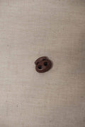 Snorstopper 18 mm - 1 stk