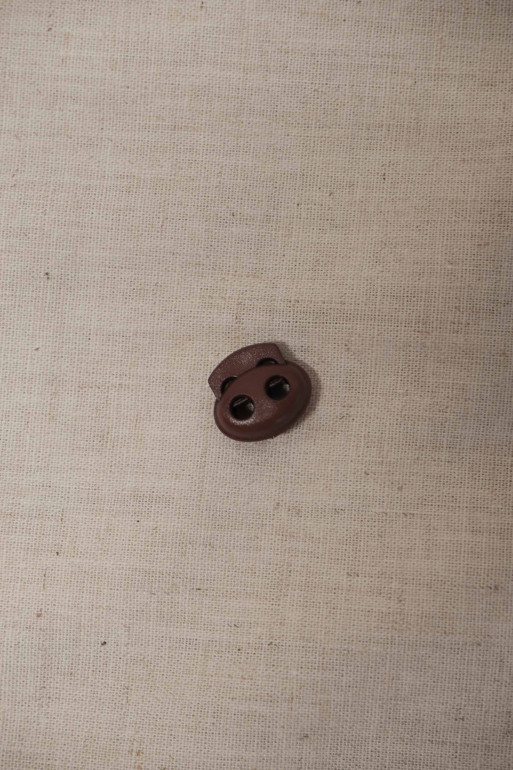 Snorstopper 18 mm - 1 stk