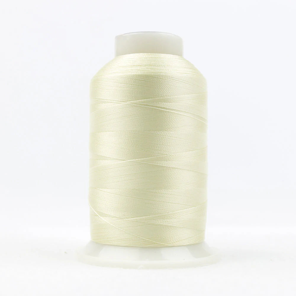 Wonderfil DecoBob Antique White DB112