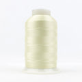 Wonderfil DecoBob Antique White DB112