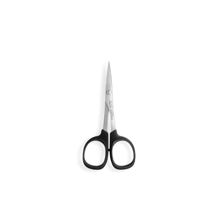 Kai broderisaks 10 cm
