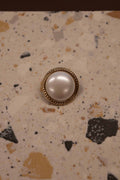 Molly Button - Gold