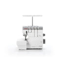 Janome AirThread 2000D