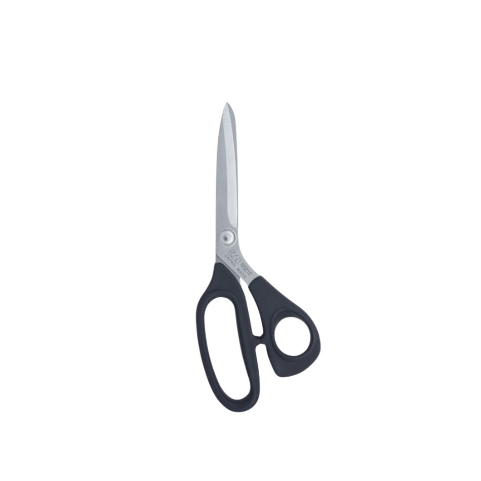 Kai stoffsaks 21 cm