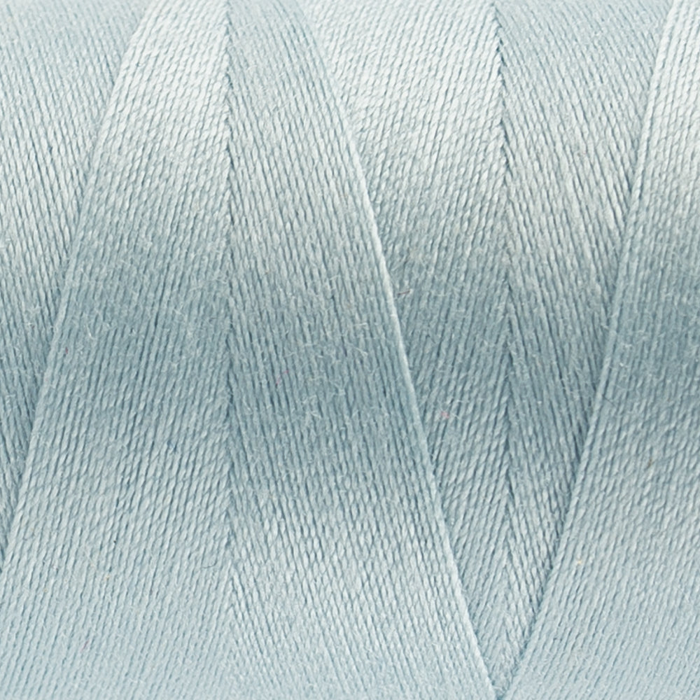 Wonderfil Designer Cosmic Latte (DS869), 1000 m