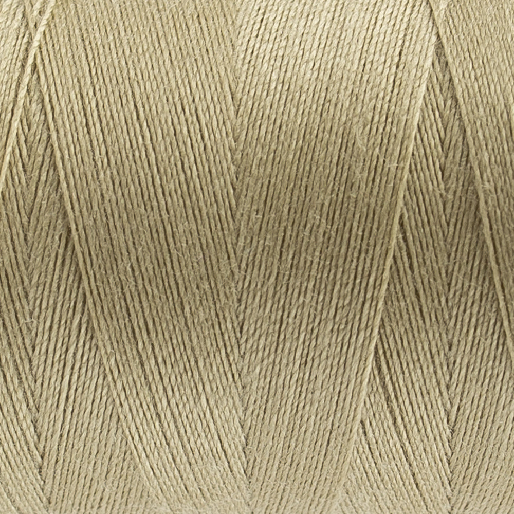 Wonderfil Designer Raffia (DS897), 1000 m