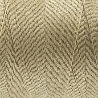 Wonderfil Designer Raffia (DS897), 1000 m