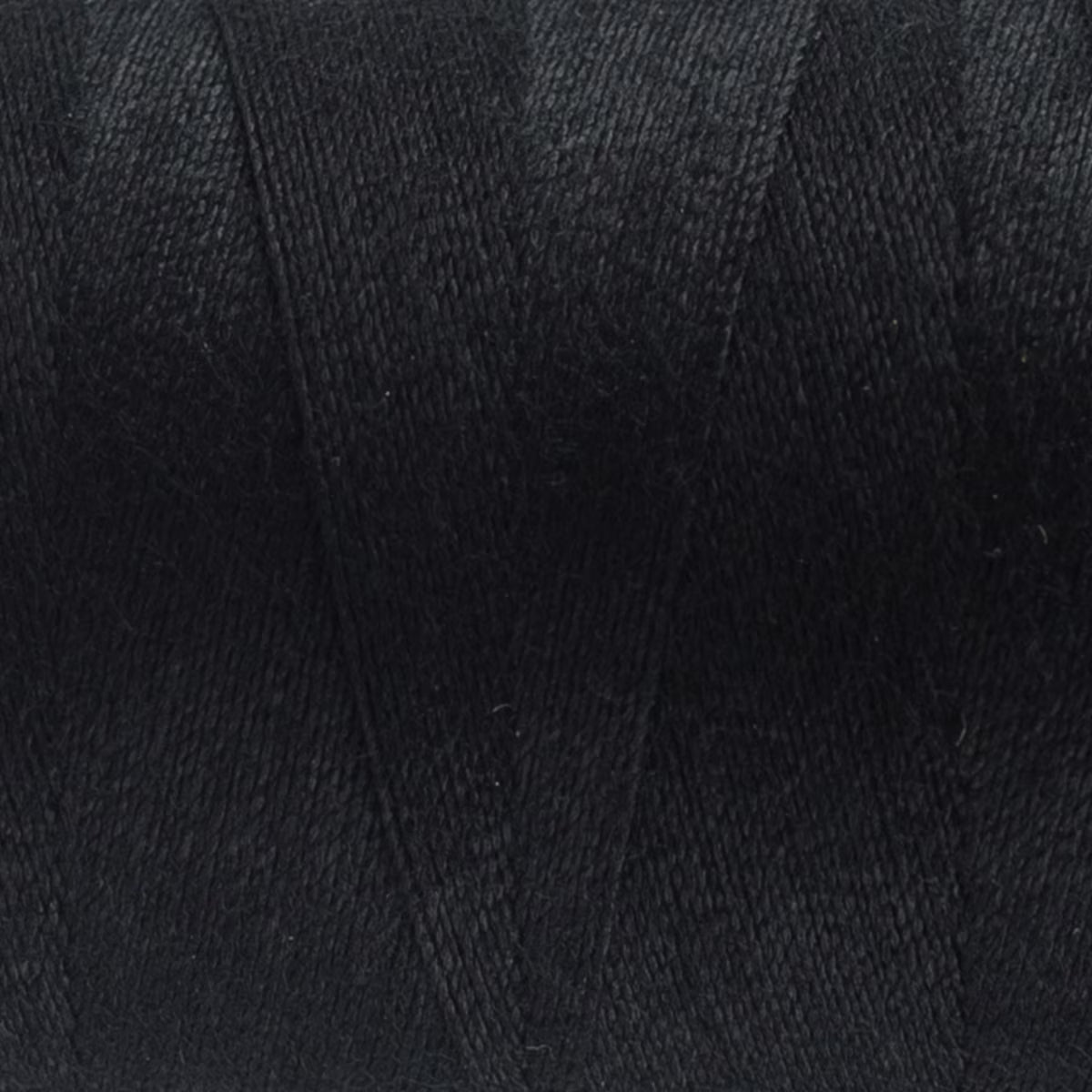 Wonderfil Designer Tråd Sort (DS431)