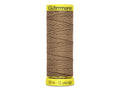 Gütermann Elastic Thread 10m - 1028 Beige