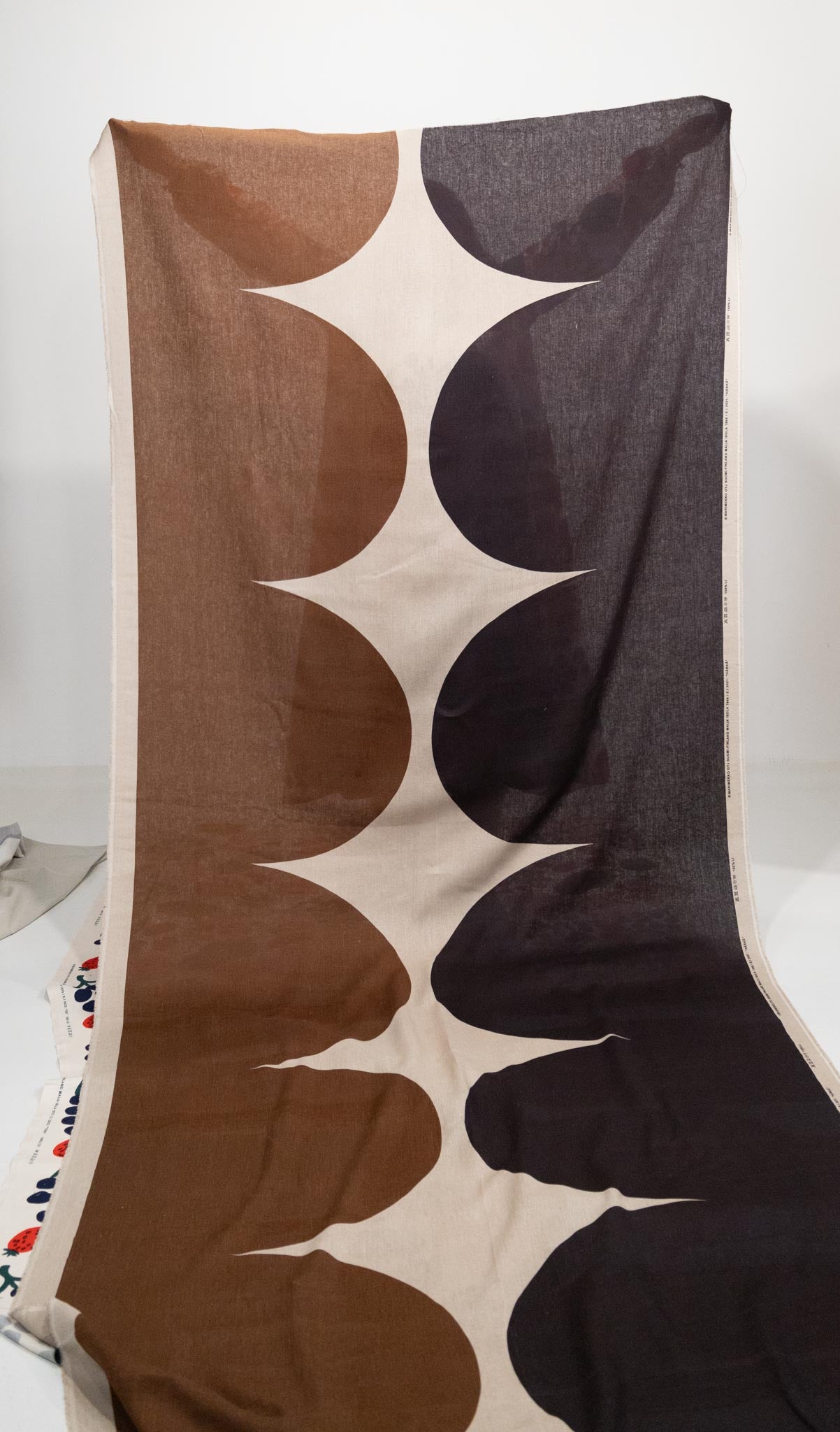 Marimekko - Härkä Lin