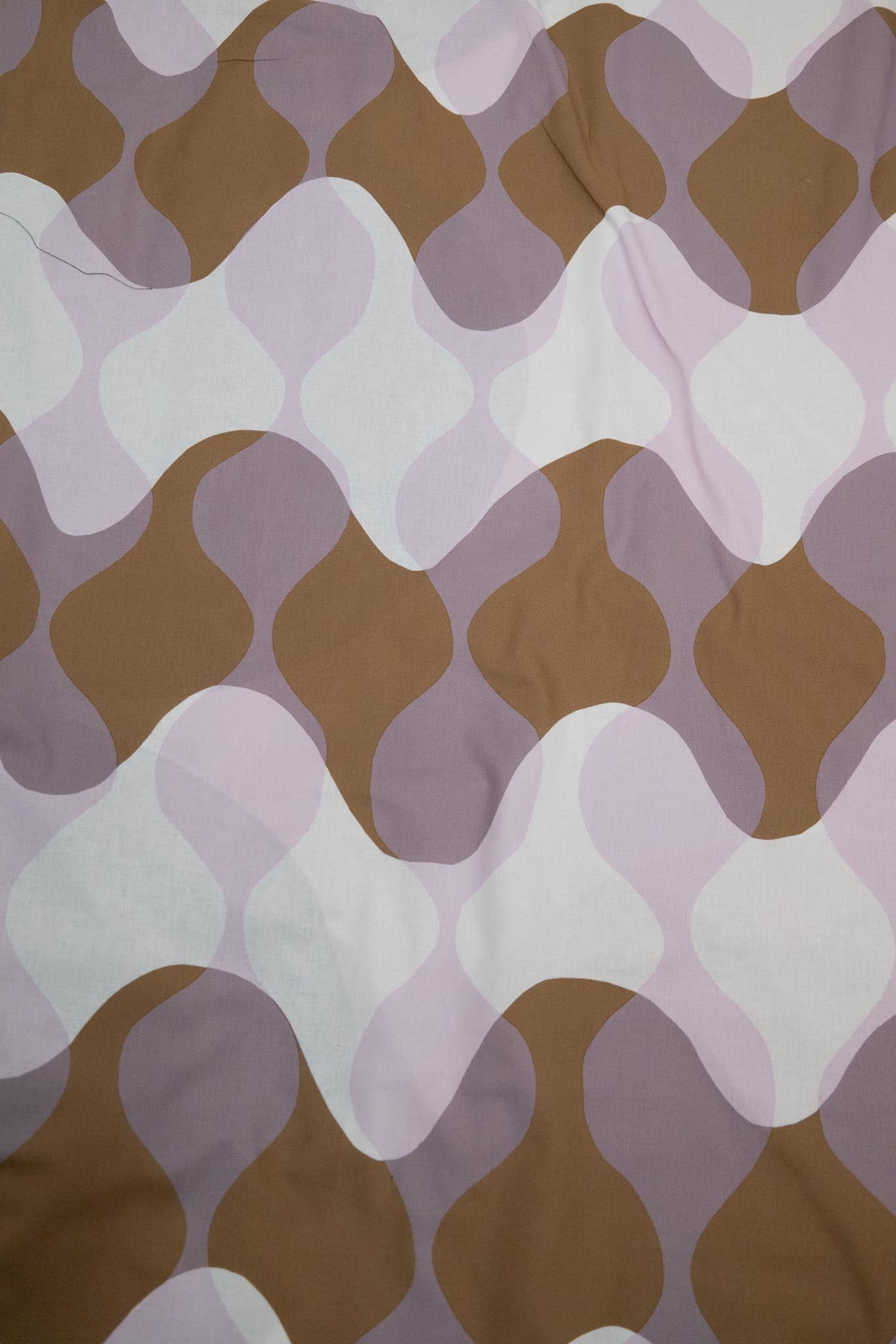 Marimekko - Lokki Pergola