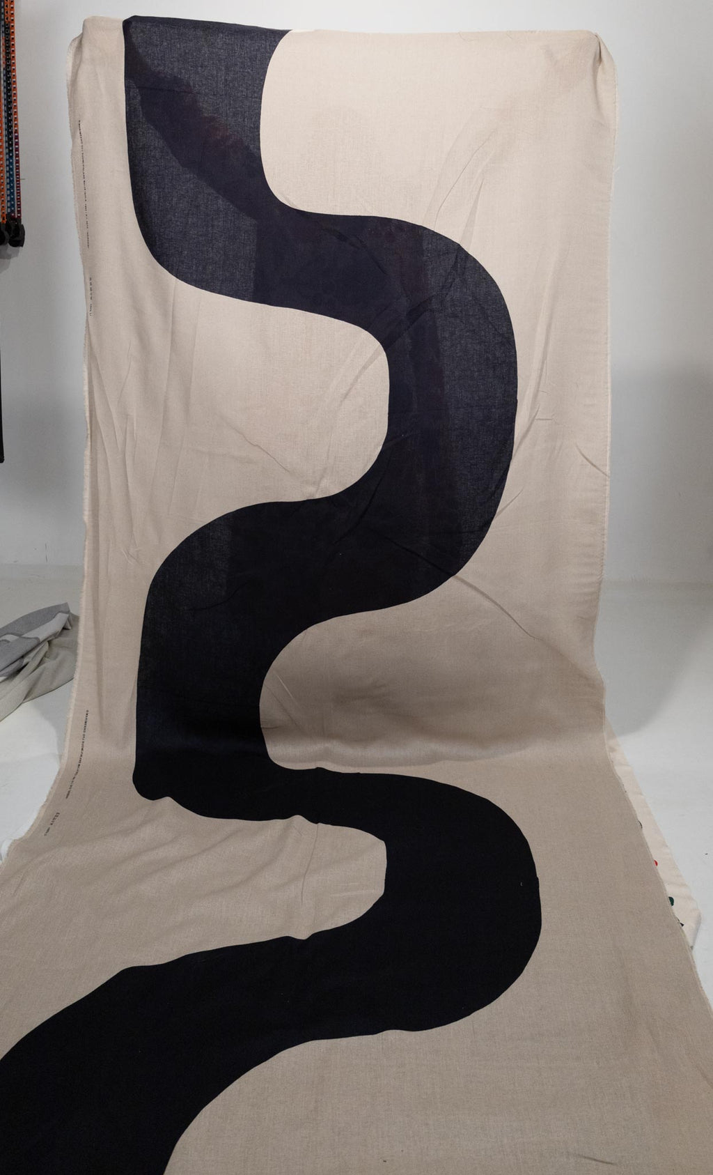 Marimekko - Seireeni Lin