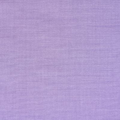 Birgitte - Pastellilla Bomull