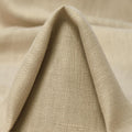 Linda - Beige Lin