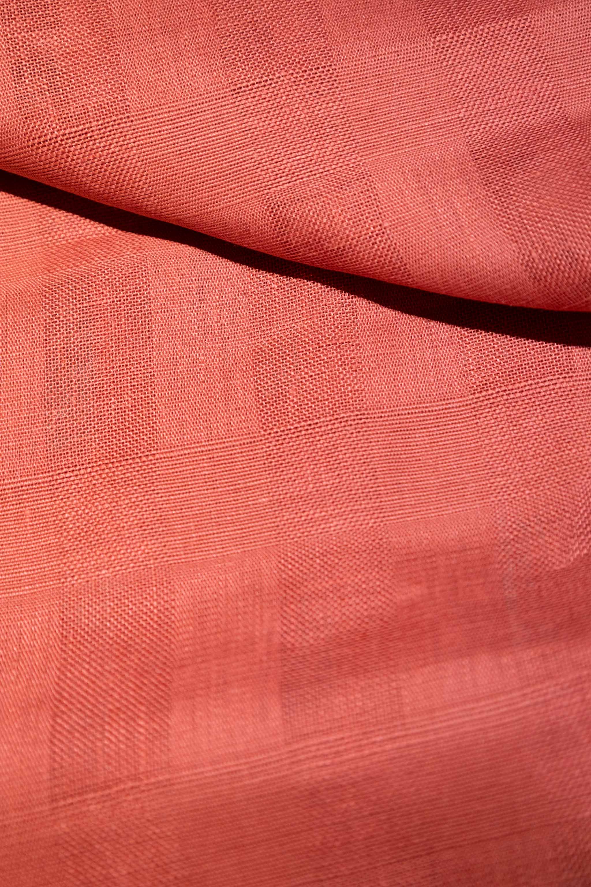 Sandvika Rød Lin Ruter