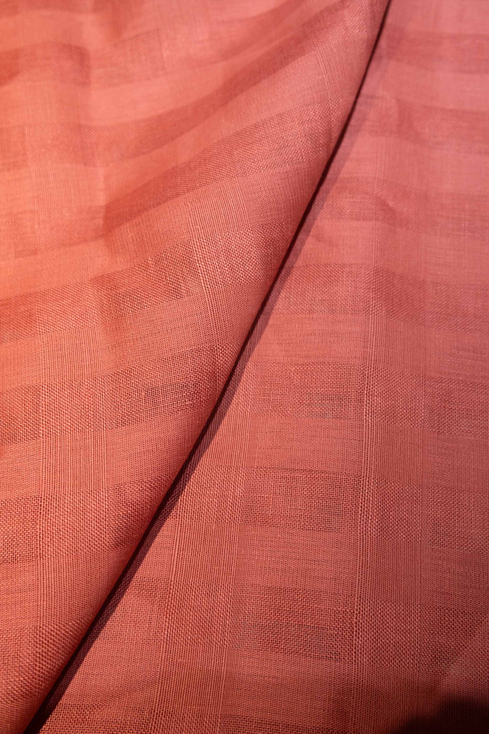 Sandvika Rød Lin Ruter