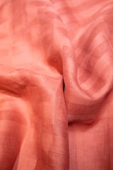 Sandvika Rød Lin Ruter