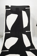 Marimekko - Lohko