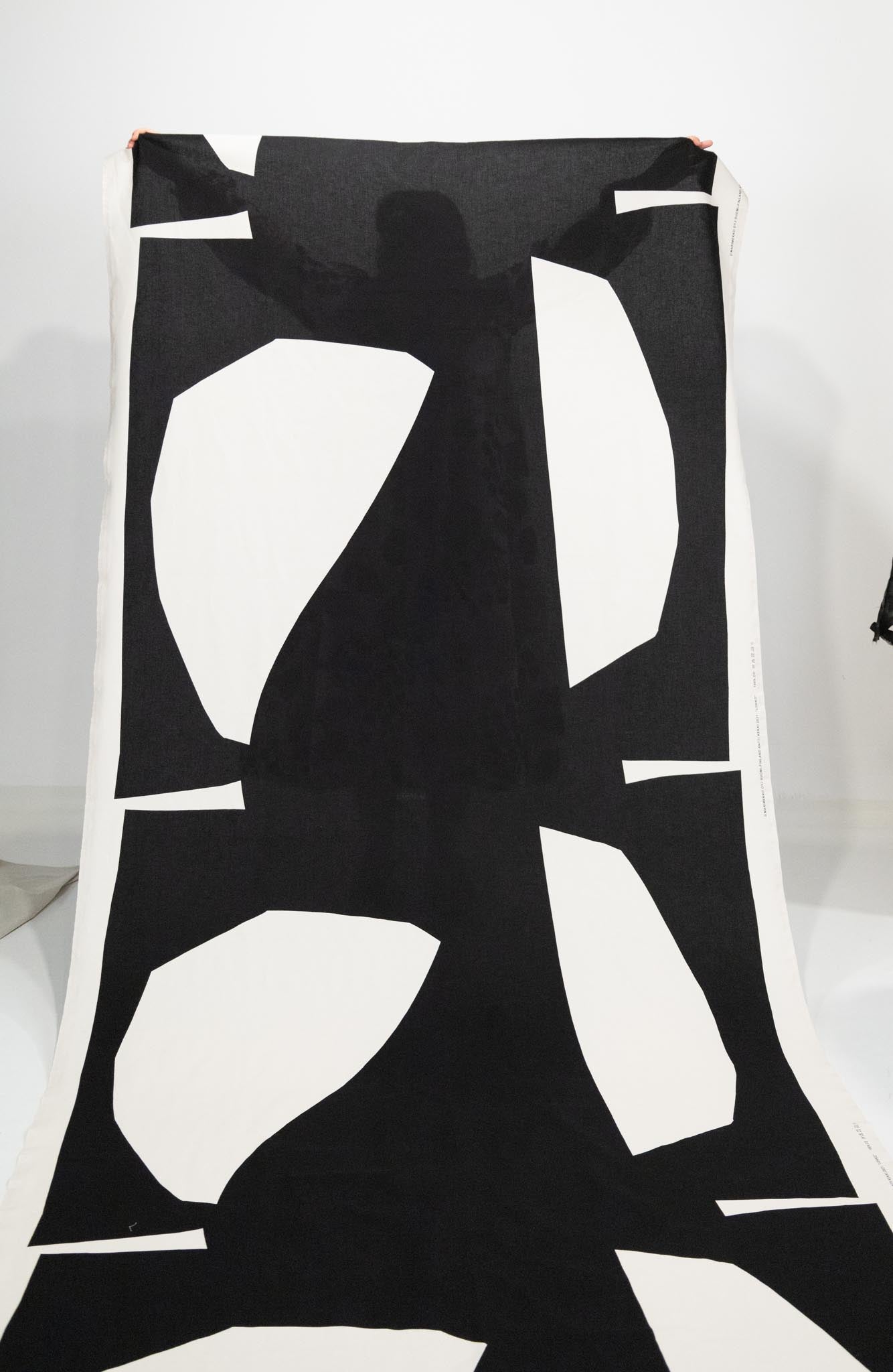 Marimekko - Lohko
