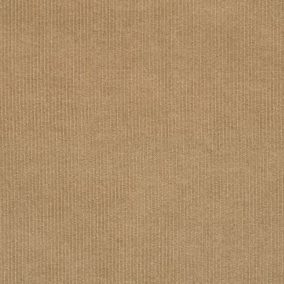 Konrad - Beige Babykord