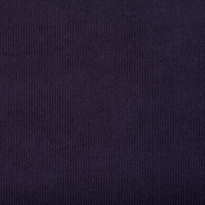 Isipisipants sypakke - Navy babykord