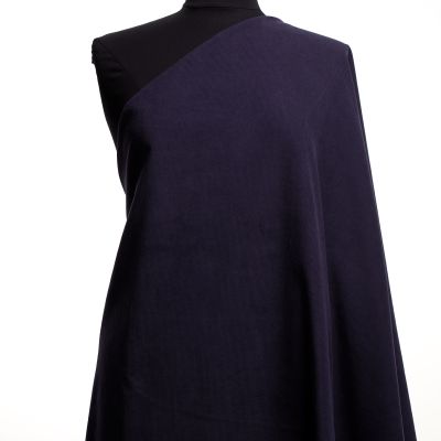 Isipisipants sypakke - Navy babykord