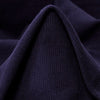Konrad - Navy Babykord