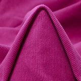 Konrad - Rosa Babykord