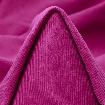 Isipisipants sypakke - Rosa babykord