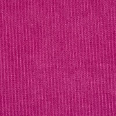 Isipisipants sypakke - Rosa babykord