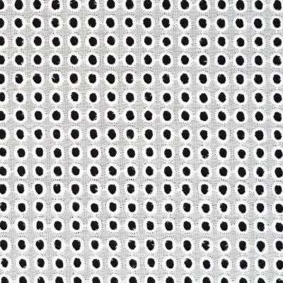 Solveig - Blonder bomull