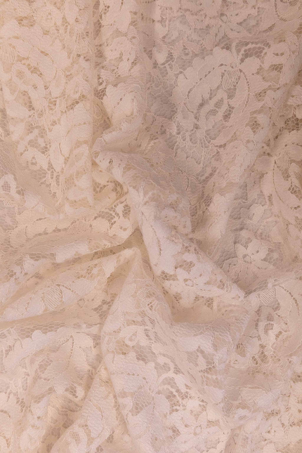 Brura - Blonder viskose