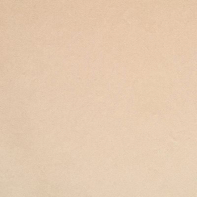 Klas - Creme Brulee Bomull